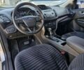 Форд Эскейп, объемом двигателя 1.5 л и пробегом 120 тыс. км за 12999 $, фото 18 на Automoto.ua