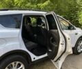 Форд Эскейп, объемом двигателя 0 л и пробегом 103 тыс. км за 12500 $, фото 9 на Automoto.ua