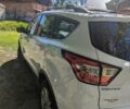 Форд Эскейп, объемом двигателя 2 л и пробегом 129 тыс. км за 13200 $, фото 6 на Automoto.ua