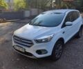 Форд Ескейп, об'ємом двигуна 1.5 л та пробігом 150 тис. км за 12200 $, фото 1 на Automoto.ua