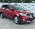 Форд Эскейп, объемом двигателя 1.5 л и пробегом 170 тыс. км за 9200 $, фото 1 на Automoto.ua