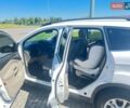 Форд Эскейп, объемом двигателя 1.5 л и пробегом 181 тыс. км за 13500 $, фото 15 на Automoto.ua
