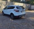 Форд Ескейп, об'ємом двигуна 1.5 л та пробігом 150 тис. км за 12200 $, фото 4 на Automoto.ua