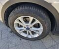 Форд Эскейп, объемом двигателя 1.5 л и пробегом 120 тыс. км за 12999 $, фото 8 на Automoto.ua