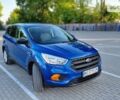 Форд Ескейп, об'ємом двигуна 2.5 л та пробігом 107 тис. км за 12400 $, фото 1 на Automoto.ua