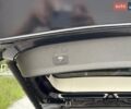Форд Эскейп, объемом двигателя 2 л и пробегом 111 тыс. км за 16000 $, фото 9 на Automoto.ua