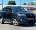 Форд Эскейп, объемом двигателя 1.5 л и пробегом 170 тыс. км за 11500 $, фото 1 на Automoto.ua