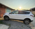 Форд Эскейп, объемом двигателя 2 л и пробегом 65 тыс. км за 12000 $, фото 3 на Automoto.ua