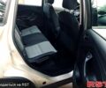 Форд Эскейп, объемом двигателя 2.5 л и пробегом 145 тыс. км за 11999 $, фото 8 на Automoto.ua