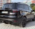 Форд Эскейп, объемом двигателя 2 л и пробегом 111 тыс. км за 16000 $, фото 5 на Automoto.ua