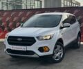 Форд Эскейп, объемом двигателя 2.5 л и пробегом 132 тыс. км за 14000 $, фото 2 на Automoto.ua