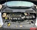 Форд Эскейп, объемом двигателя 2.5 л и пробегом 182 тыс. км за 10500 $, фото 9 на Automoto.ua