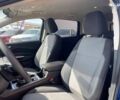 Форд Эскейп, объемом двигателя 1.5 л и пробегом 241 тыс. км за 12900 $, фото 19 на Automoto.ua