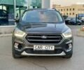 Форд Ескейп, об'ємом двигуна 2 л та пробігом 111 тис. км за 15999 $, фото 1 на Automoto.ua