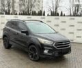 Форд Эскейп, объемом двигателя 2 л и пробегом 152 тыс. км за 7500 $, фото 1 на Automoto.ua