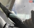 Форд Эскейп, объемом двигателя 2 л и пробегом 111 тыс. км за 16000 $, фото 20 на Automoto.ua