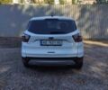 Форд Ескейп, об'ємом двигуна 1.5 л та пробігом 150 тис. км за 12200 $, фото 10 на Automoto.ua