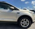 Форд Ескейп, об'ємом двигуна 1.5 л та пробігом 158 тис. км за 10800 $, фото 12 на Automoto.ua