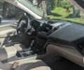 Форд Эскейп, объемом двигателя 2 л и пробегом 129 тыс. км за 13200 $, фото 9 на Automoto.ua