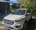 Форд Эскейп, объемом двигателя 2 л и пробегом 129 тыс. км за 13200 $, фото 1 на Automoto.ua