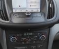 Форд Ескейп, об'ємом двигуна 0 л та пробігом 219 тис. км за 11999 $, фото 24 на Automoto.ua