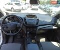 Форд Эскейп, объемом двигателя 1.5 л и пробегом 136 тыс. км за 13300 $, фото 13 на Automoto.ua