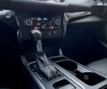 Форд Ескейп, об'ємом двигуна 2 л та пробігом 111 тис. км за 15999 $, фото 23 на Automoto.ua