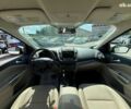 Форд Ескейп, об'ємом двигуна 1.5 л та пробігом 158 тис. км за 9800 $, фото 4 на Automoto.ua