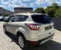 Форд Эскейп, объемом двигателя 1.5 л и пробегом 155 тыс. км за 10800 $, фото 2 на Automoto.ua