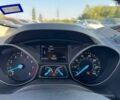 Форд Эскейп, объемом двигателя 2.5 л и пробегом 138 тыс. км за 9900 $, фото 12 на Automoto.ua