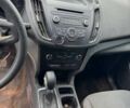 Форд Ескейп, об'ємом двигуна 2.5 л та пробігом 153 тис. км за 6500 $, фото 10 на Automoto.ua