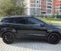 Форд Эскейп, объемом двигателя 2 л и пробегом 111 тыс. км за 16000 $, фото 4 на Automoto.ua