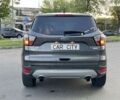 Форд Ескейп, об'ємом двигуна 2 л та пробігом 111 тис. км за 15999 $, фото 5 на Automoto.ua