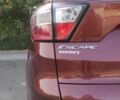 Форд Ескейп, об'ємом двигуна 0 л та пробігом 219 тис. км за 11999 $, фото 7 на Automoto.ua