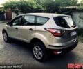 Форд Эскейп, объемом двигателя 2.5 л и пробегом 145 тыс. км за 11999 $, фото 4 на Automoto.ua