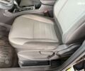 Форд Ескейп, об'ємом двигуна 2.5 л та пробігом 125 тис. км за 13950 $, фото 25 на Automoto.ua