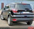 Форд Эскейп, объемом двигателя 2.5 л и пробегом 182 тыс. км за 10500 $, фото 2 на Automoto.ua