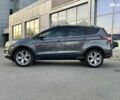 Форд Эскейп, объемом двигателя 2 л и пробегом 111 тыс. км за 16300 $, фото 3 на Automoto.ua