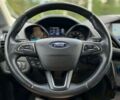 Форд Эскейп, объемом двигателя 2 л и пробегом 109 тыс. км за 16350 $, фото 16 на Automoto.ua