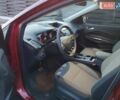 Форд Эскейп, объемом двигателя 1.5 л и пробегом 130 тыс. км за 13200 $, фото 1 на Automoto.ua