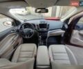 Форд Ескейп, об'ємом двигуна 0 л та пробігом 219 тис. км за 11999 $, фото 17 на Automoto.ua