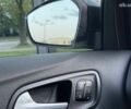 Форд Эскейп, объемом двигателя 2 л и пробегом 111 тыс. км за 16300 $, фото 21 на Automoto.ua