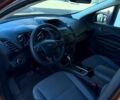 Форд Эскейп, объемом двигателя 2.5 л и пробегом 125 тыс. км за 12499 $, фото 4 на Automoto.ua