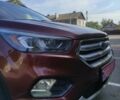 Форд Ескейп, об'ємом двигуна 0 л та пробігом 219 тис. км за 11999 $, фото 12 на Automoto.ua