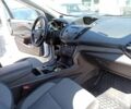 Форд Эскейп, объемом двигателя 1.5 л и пробегом 136 тыс. км за 13950 $, фото 12 на Automoto.ua