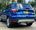 Форд Эскейп, объемом двигателя 2 л и пробегом 109 тыс. км за 16350 $, фото 4 на Automoto.ua