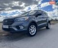 Форд Эскейп, объемом двигателя 0 л и пробегом 181 тыс. км за 11000 $, фото 8 на Automoto.ua