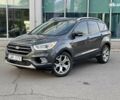 Форд Ескейп, об'ємом двигуна 2 л та пробігом 111 тис. км за 15999 $, фото 2 на Automoto.ua