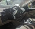 Форд Эскейп, объемом двигателя 2 л и пробегом 129 тыс. км за 13200 $, фото 12 на Automoto.ua