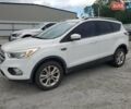 Форд Эскейп, объемом двигателя 2 л и пробегом 213 тыс. км за 1499 $, фото 1 на Automoto.ua